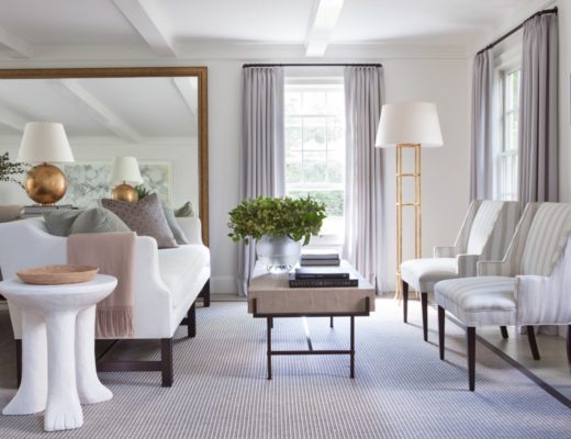 Home Tours Archives Page 9 Of 65 Lark Linen