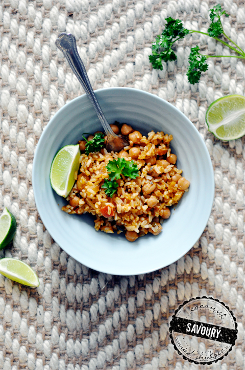 coconut-curried-chickpeas