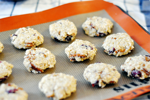 cranberry-breakfast-cookies-4
