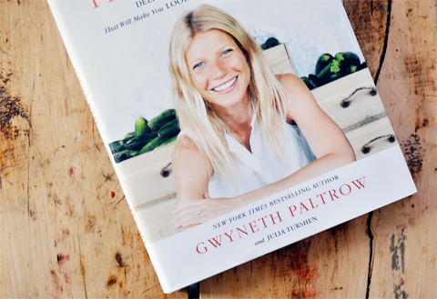 gweneth-paltrow-cookbook