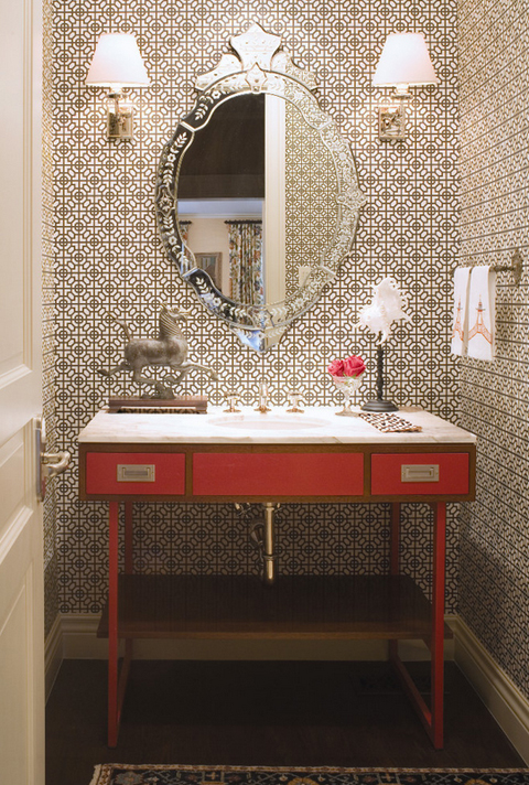 4-lark-linen-wallpaper-bathroom