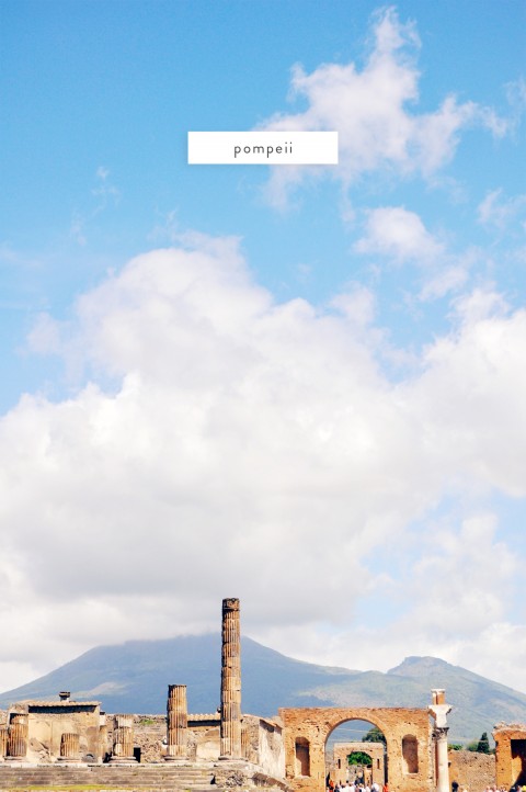 pompeii_1