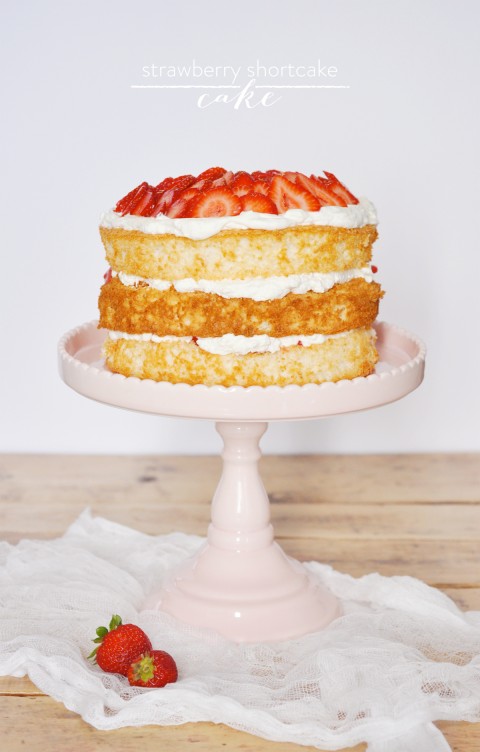 strawberry-shortcake-cake_
