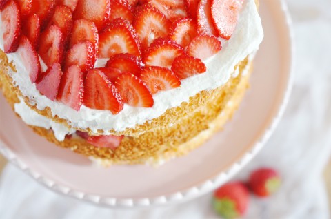 strawberry-shortcake-cake_2