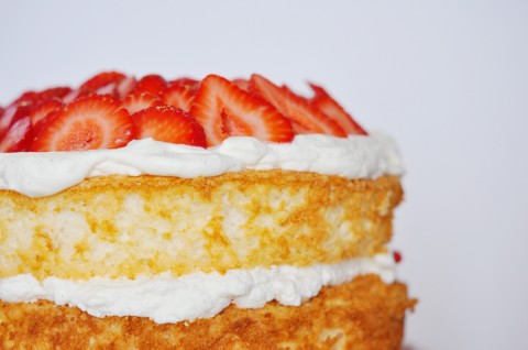 strawberry-shortcake-cake_3