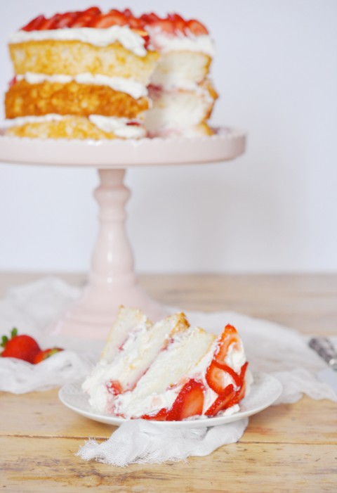 strawberry-shortcake-cake_4