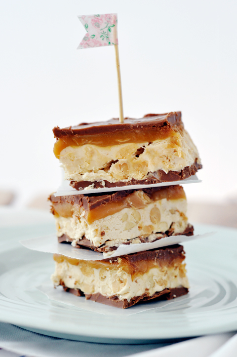 Homemade-Snickers-bars_3