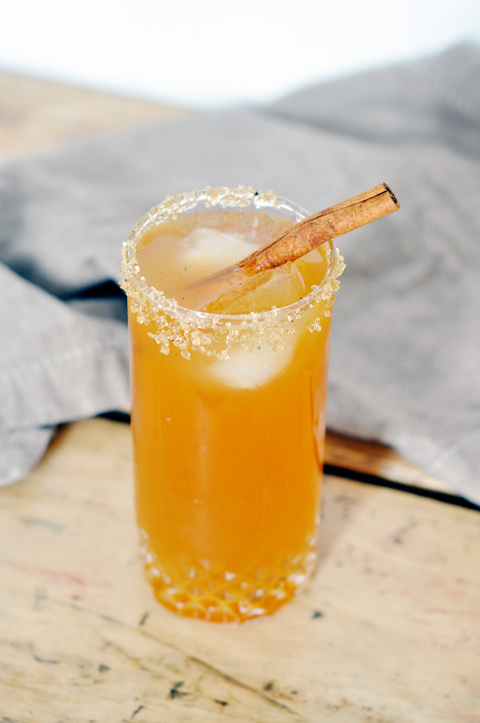 maple-spice-cocktail_2