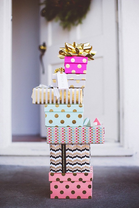 100-Layer-Gift-Wrap-57