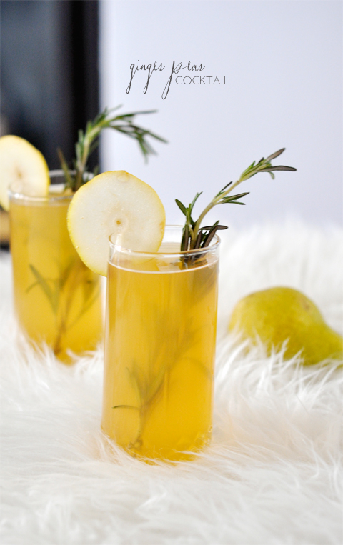 Ginger-Pear-Cocktail_1