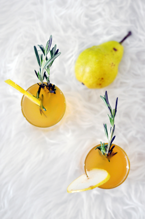 Ginger-Pear-Cocktail_2