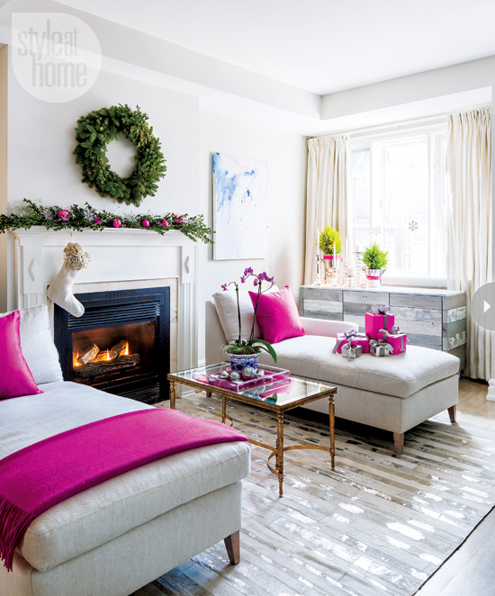 interior-elegant-pink-livingroom