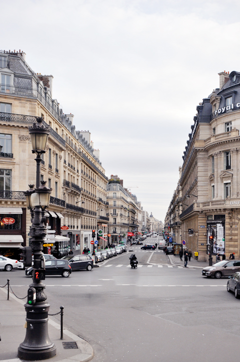 streets-of-paris