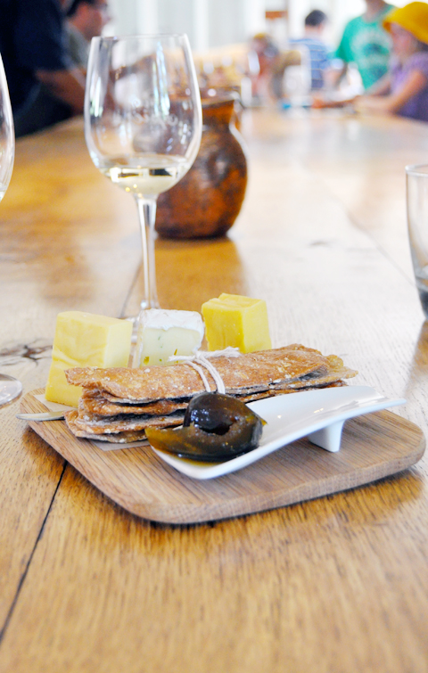 wine-and-cheese-tasting