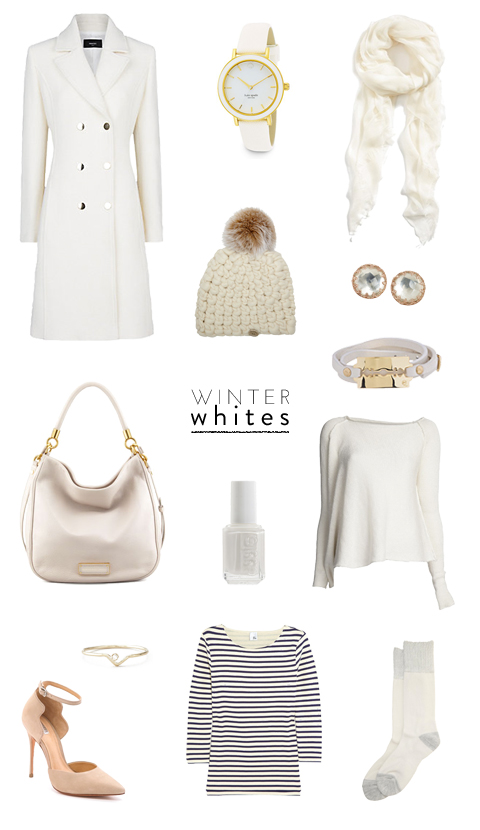 winter-whites
