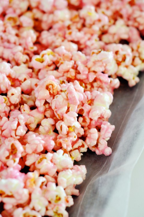 Pink-Popcorn-Recipe-3