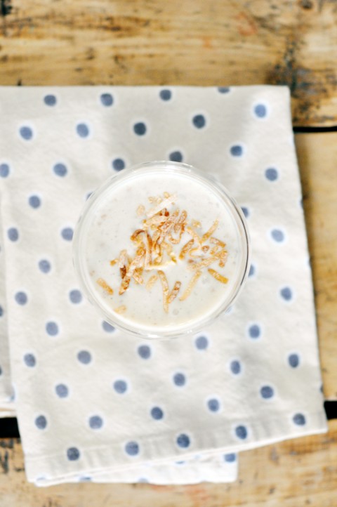 Toasted-Coconut-Smoothie_3