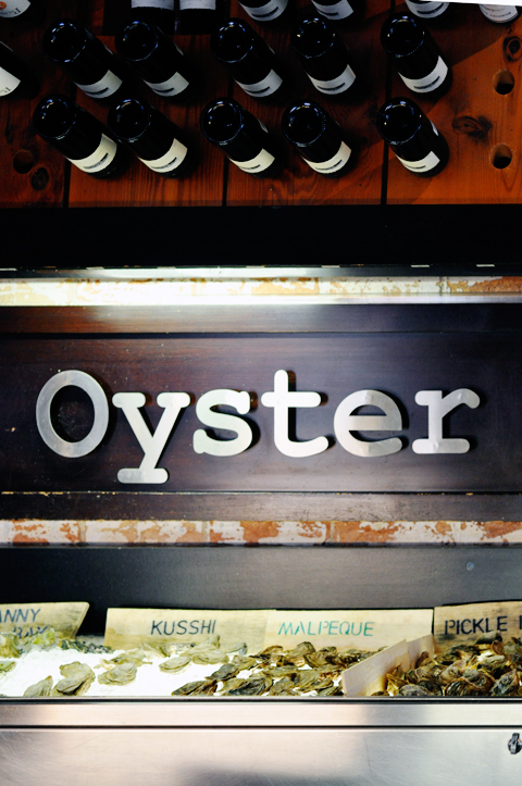 oysters-at-pure-spirits
