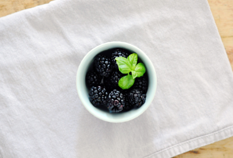 blackberries-and-basil
