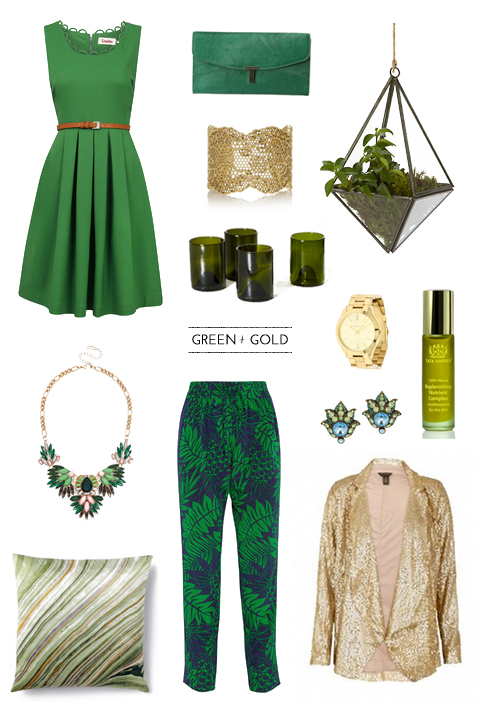 gold-green_r1