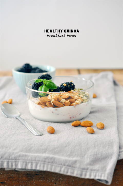 healthy-quinoa-breakfast-bowl_1