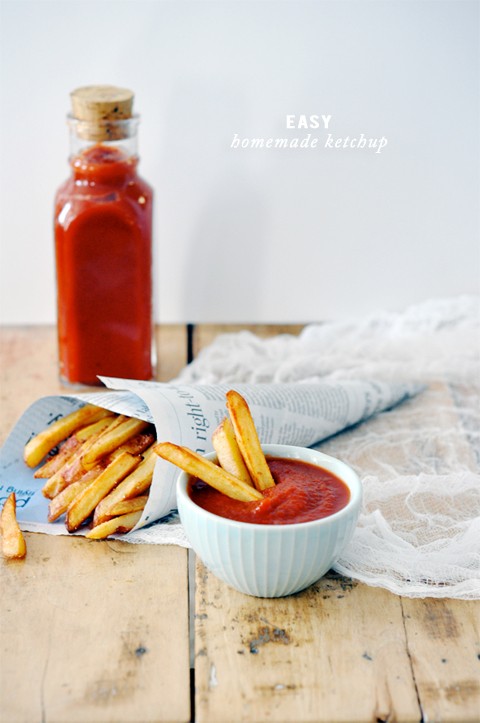 Easy-Homemade-Ketchup-9