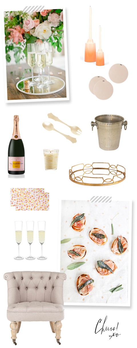 champagne-party-ideas_R1