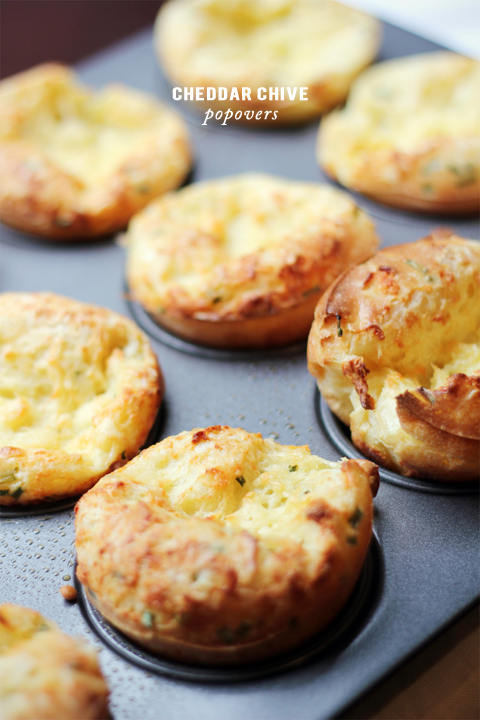 cheddar-chive-popovers