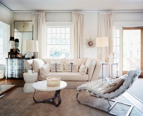 Lisa+Sherry+White+furniture+curtains+neutral+X-cUNeOXNqMl