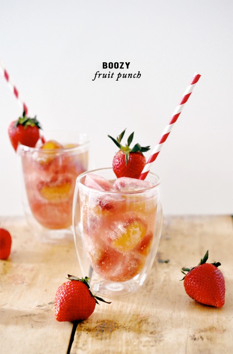 boozy-fruit-punch