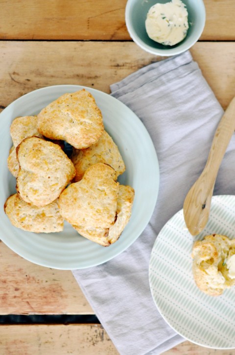 cheddar-cheese-biscuits2