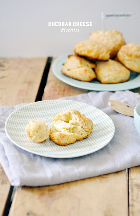 cheddar-cheese-biscuits_text