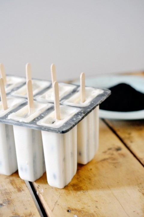 cookies-and-cream-popsicles-2
