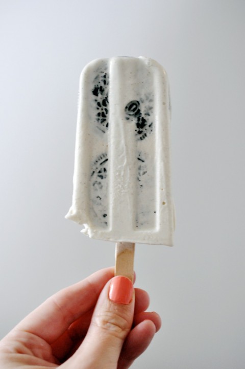 cookies-and-cream-popsicles-4