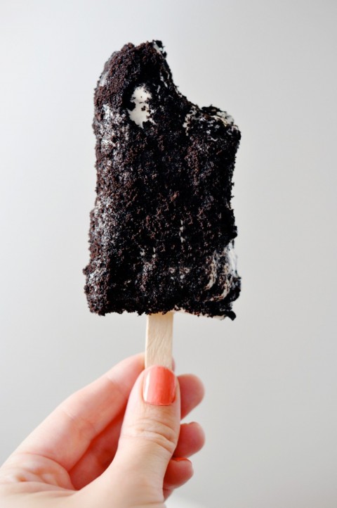 cookies-and-cream-popsicles-6