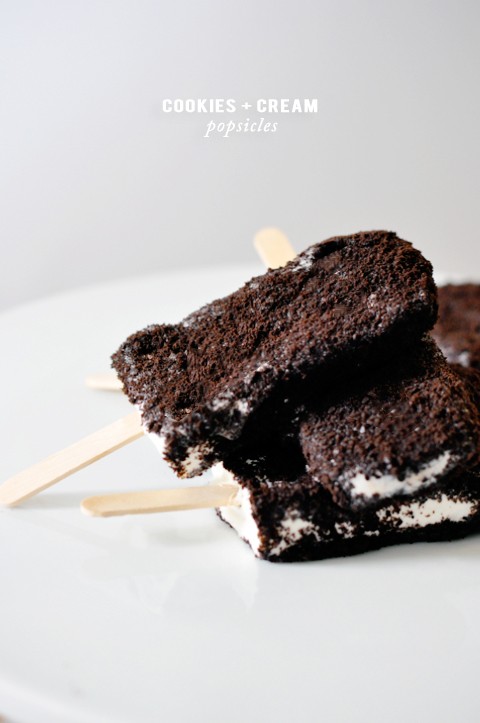 cookies-and-cream-popsicles_1