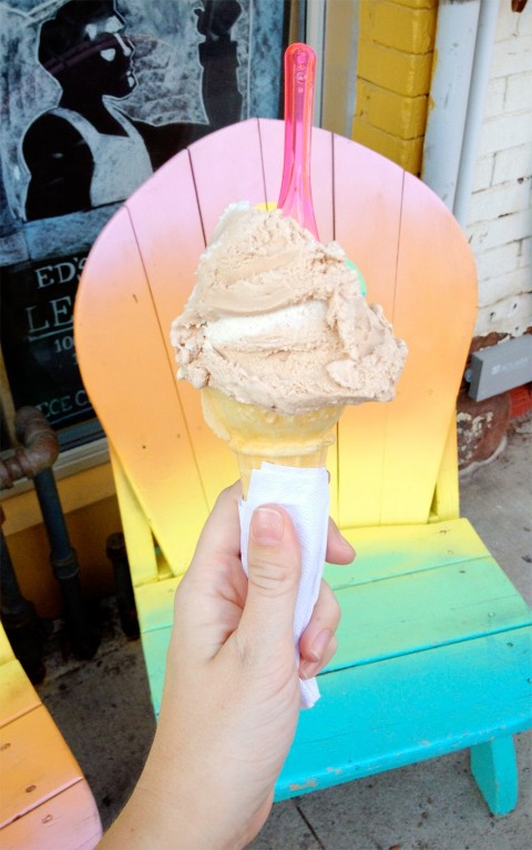 eds-ice-cream
