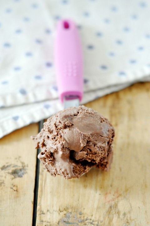 Chocolate-Chip-Cookie-Dough-Milkshake---Lark-Linen_3