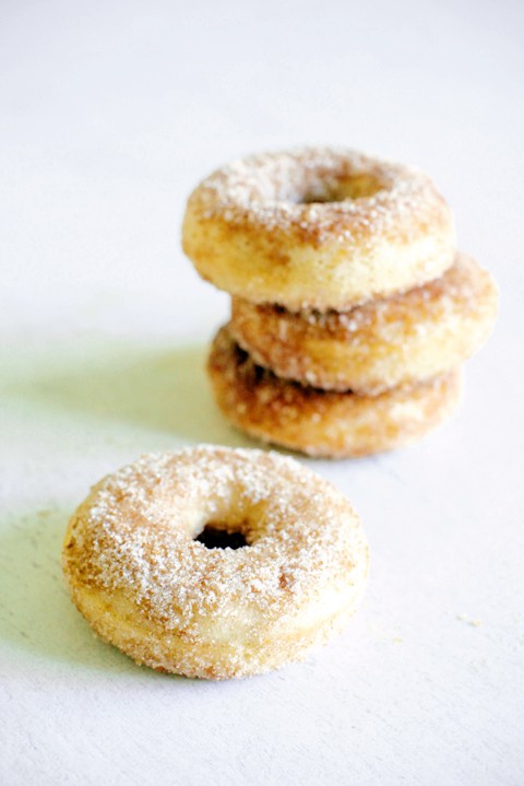 apple-cider-donuts