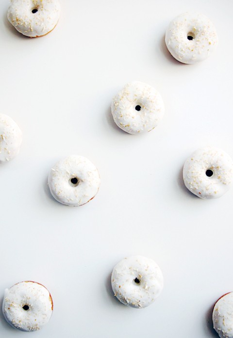 coconut-donuts