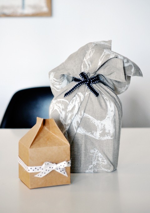fathers-day-gift-wrap