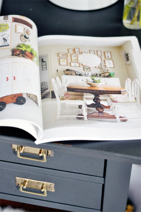 interior-design-book