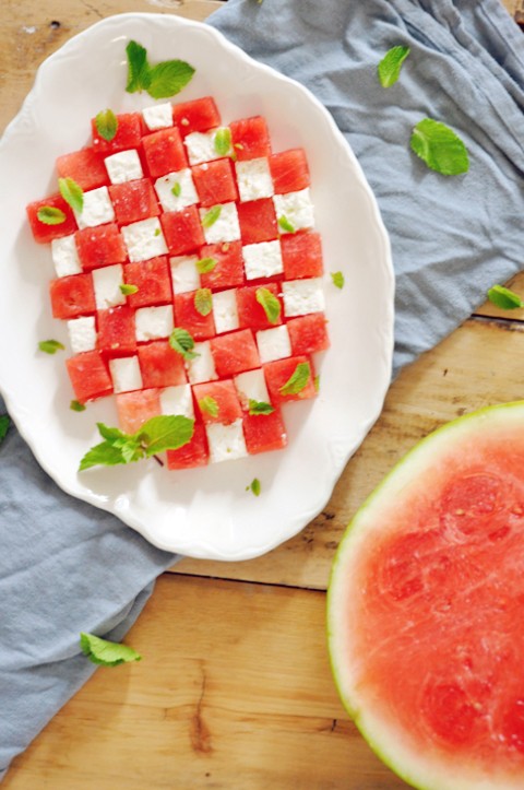 Watermelon-feta-salad_2