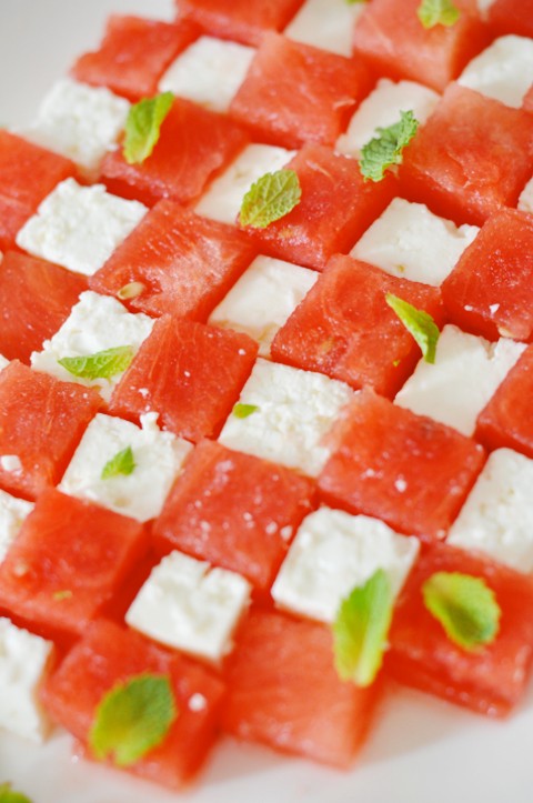 Watermelon-feta-salad_3