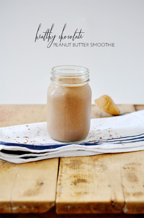 healthy-peanut-butter-chocolate-smoothie_1