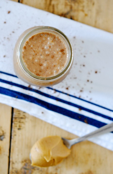 healthy-peanut-butter-chocolate-smoothie_4