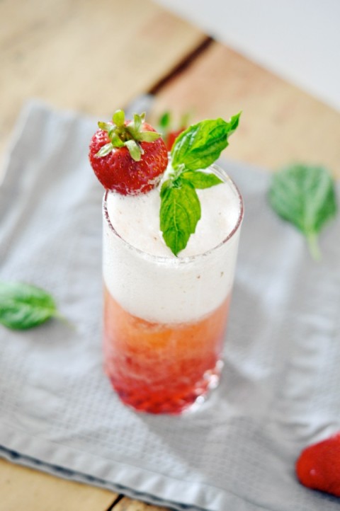 strawberry-basil-belini_3