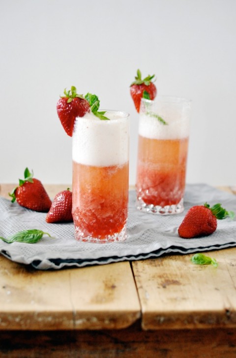 strawberry-basil-belini_4