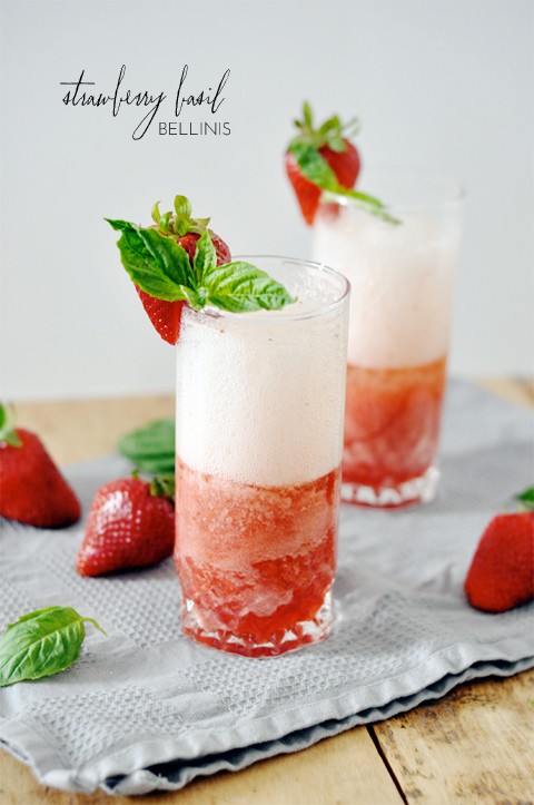 strawberry-basil-belini_5