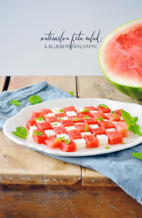 watermelon-feta-salad